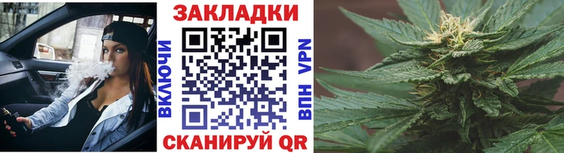 APVP Кондопога