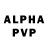 Amphetamine VHQ Reapeageddon