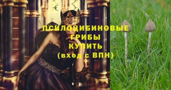 каннабис Алексеевка