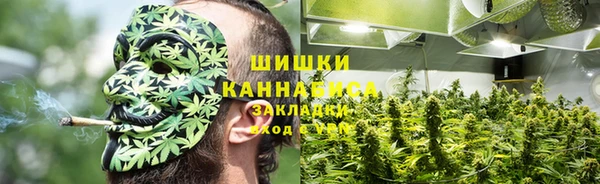 каннабис Алексеевка