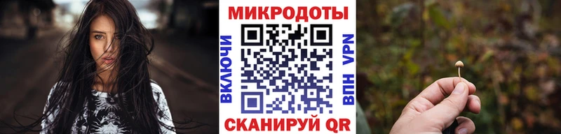 Галлюциногенные грибы мухоморы  Кондопога 